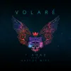 Stream & download Volaré (with Marcos Witt) - Single