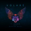 Volaré (with Marcos Witt) - Single