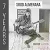 7 Years (Guitar Version) - Single album lyrics, reviews, download