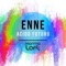 Acido Futuro - Enne lyrics