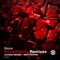 Rocksteady - Blazer lyrics