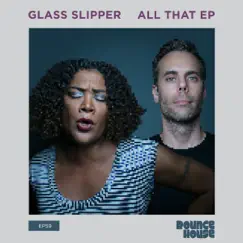 All That by Glass Slipper album reviews, ratings, credits