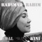 Kebersihan Satu Keimanan (feat. Alif Sleeq) - Rahimah Rahim lyrics