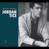 Jordan Tice - Chicken Dog