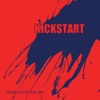 Kickstart artwork