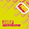 Xaruf - You Get This (Dopefish Mix)