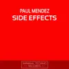 Stream & download Side Effects - Single