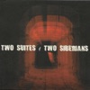 Two Siberians - In Search of Power