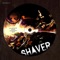 Shaver (Tox-D! Remix) - Stiben Dapper lyrics