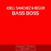 Bass Boss album lyrics, reviews, download