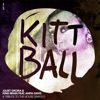 Juliet Sikora & Tube & Berger - A Tribute to House Divas (feat. Anita Davis)