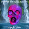 Ripple Hero - Single album lyrics, reviews, download