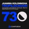 Tropilockooh - Juanma Kolonngha lyrics