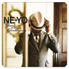 Year Of The Gentleman - Ne-yo