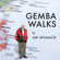 Jim Womack - Gemba Walks, Expanded 2nd Edition (Unabridged)