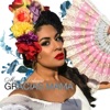 Magali Delarosa - Gracias Mamá