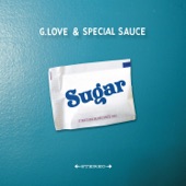 G. Love & Special Sauce - Saturday Night