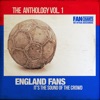 Don't Take Me Home by England FanChants iTunes Track 1