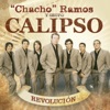 Revolución (feat. Grupo Calipso)