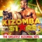 Kizombaby (feat. Jacky Brown & Fanny J) - La Harissa lyrics