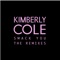 Eddie Amador - Smack You (Club) - Kimberly Cole lyrics