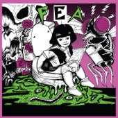 Fea - Beat It Out