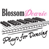 Blossom Dearie - April In Paris