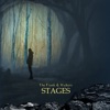 Stages - Single