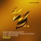 Gold (feat. Jake Reese & DJ Whoo Kid) - Dash Berlin, DBSTF & Waka Flocka Flame lyrics