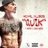Quik (feat. Skeme & Disko Boogie) - Single album lyrics, reviews, download