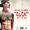 Stream & download Quik (feat. Skeme & Disko Boogie) - Single