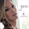 Amor de una Noche - Jenn lyrics