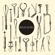 Sacrifice - Simian Mobile Disco & Bicep