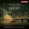 L'Orchestre de la Suisse Romande & Ernest Ansermet - Escales: III. Valencia