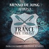 Ahimsa (Remixes) - Single