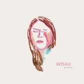 Rosali - All Day Long
