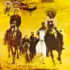 Stampede (Remastered) album lyrics, reviews, download