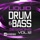 Lurch-I'll Be Waiting