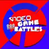 Overwatch vs. Team Fortress 2 (Video Game Rap Battle) - Single album lyrics, reviews, download