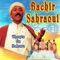Deri el henna - Bachir Sahraoui lyrics