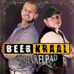 Beeskraal - Vleisbraai