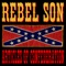 1-2-3 - Rebel Son lyrics