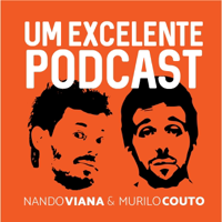 Um Excelente Podcast