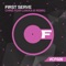 First Serve (Jakka-B Remix 2016) - Chris Fear lyrics