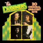 Whiskey In the Jar by The Dubliners