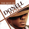 Best Of - Donell Jones