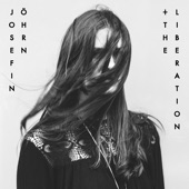 Josefin Öhrn + The Liberation - Take Me Beyond