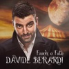 La Cura by Franco Battiato iTunes Track 4