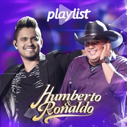 Humberto & Ronaldo - Podia Ser a Gente