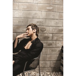 RAIN - 하루도 Not a Single Day